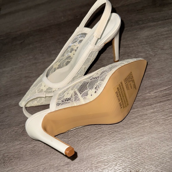 Urban planet - Picture 3 of 3